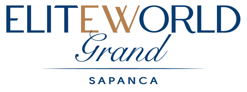Elite World Hotels & Resorts 