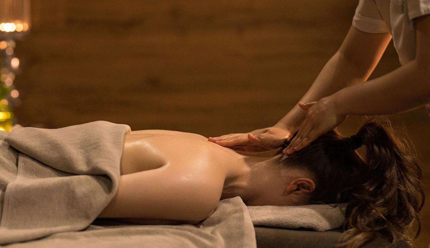 Fit Life SPA & Wellness