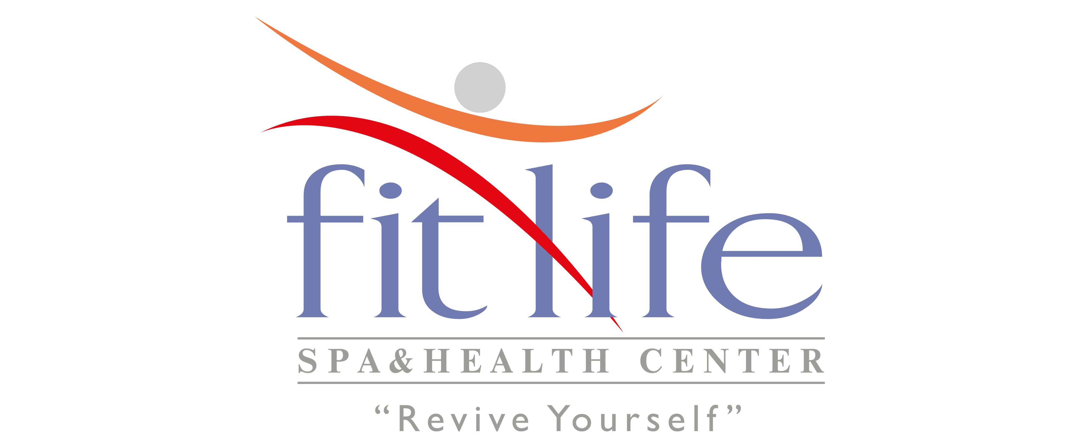 Elite World Hotels & Resorts 