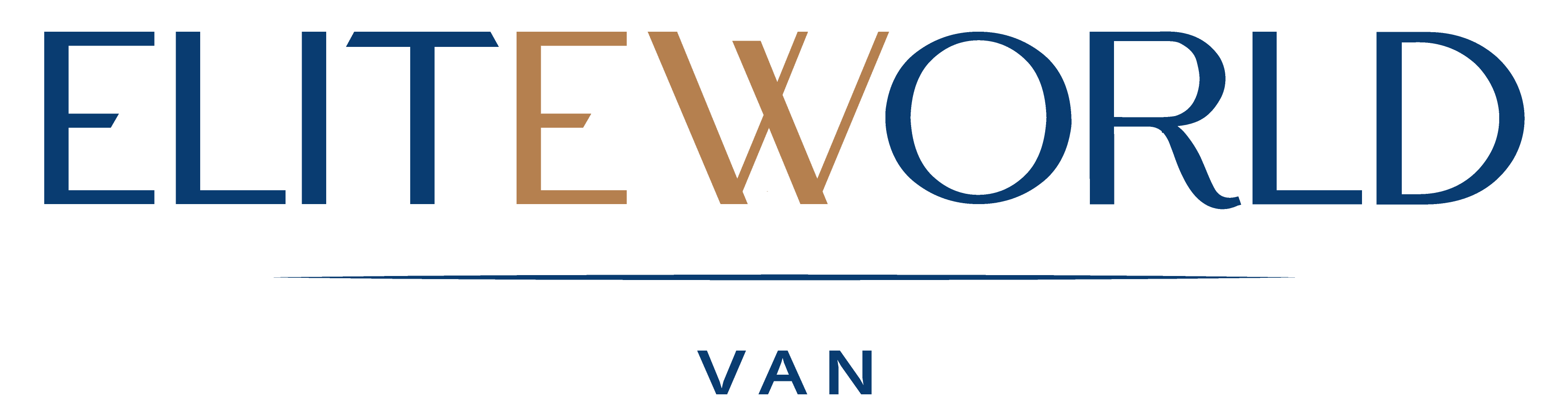 ELITE WORLD VAN HOTEL