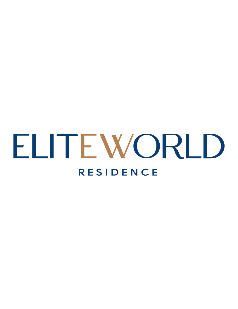 ELITE WORLD RESIDENCE