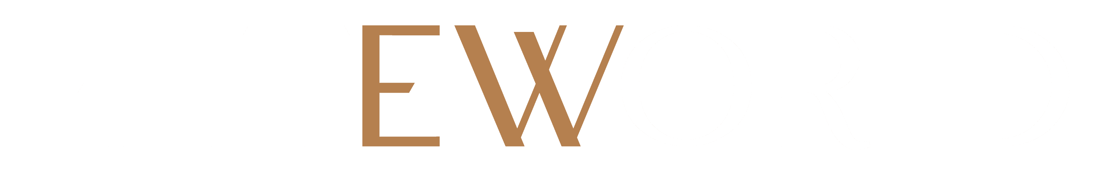 Elite World Hotels & Resorts