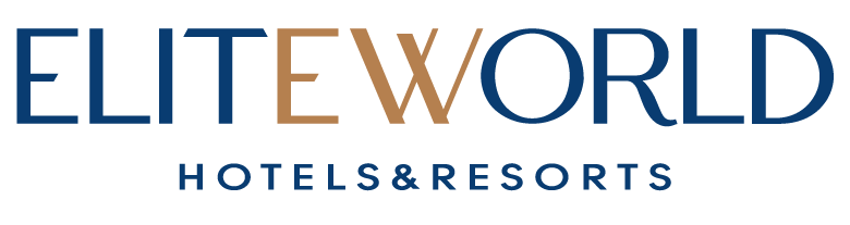Elite World Hotels & Resorts 