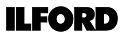 ILFORD